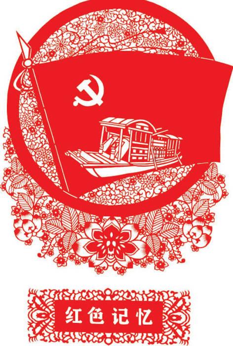 pmp认证考试培训哪个好