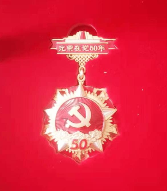 隔离期按正常劳动算、治疗期按病假算，将产生哪些影响？游戏画面