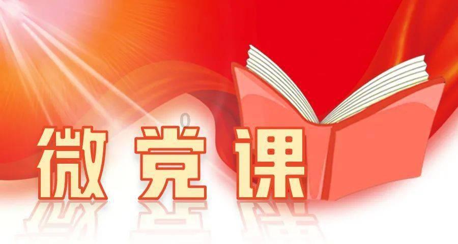 为什么处女座一定要和摩羯座才是一对呢？游戏画面