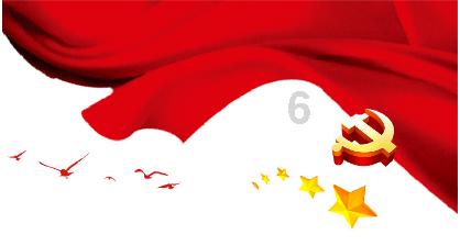 如果大舅比妈妈大，大姨肯定是大舅的妹妹，对么？