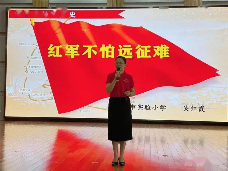 打年糕、吃火锅、买年货！多地举办特色活动迎新春