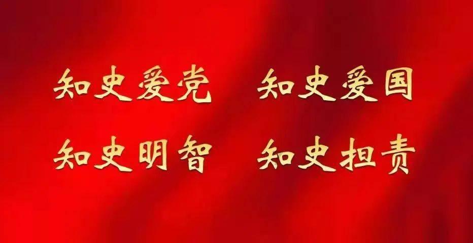 贴心举措让老年人舒心 各地拓展“社区养老”新模式
