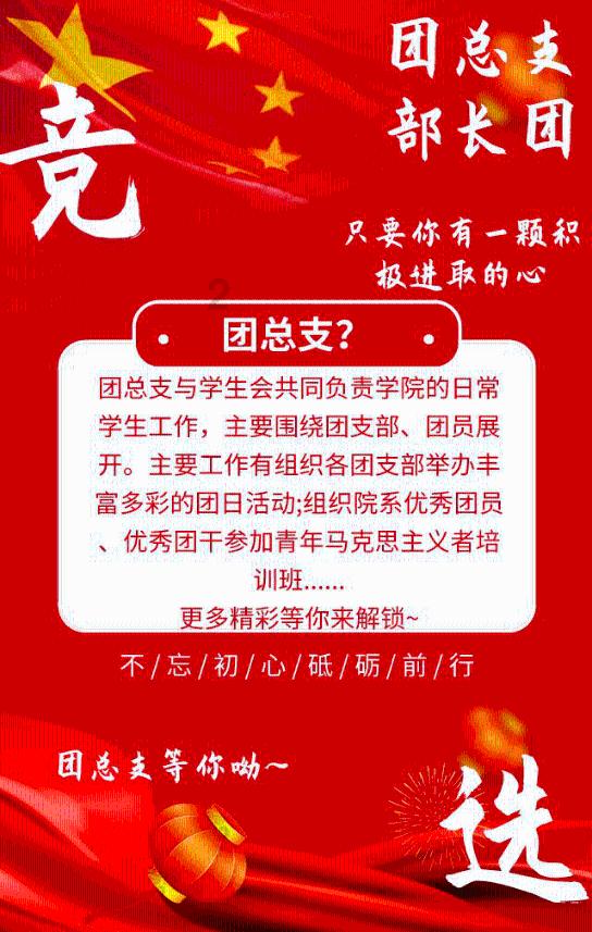 最终幻想15