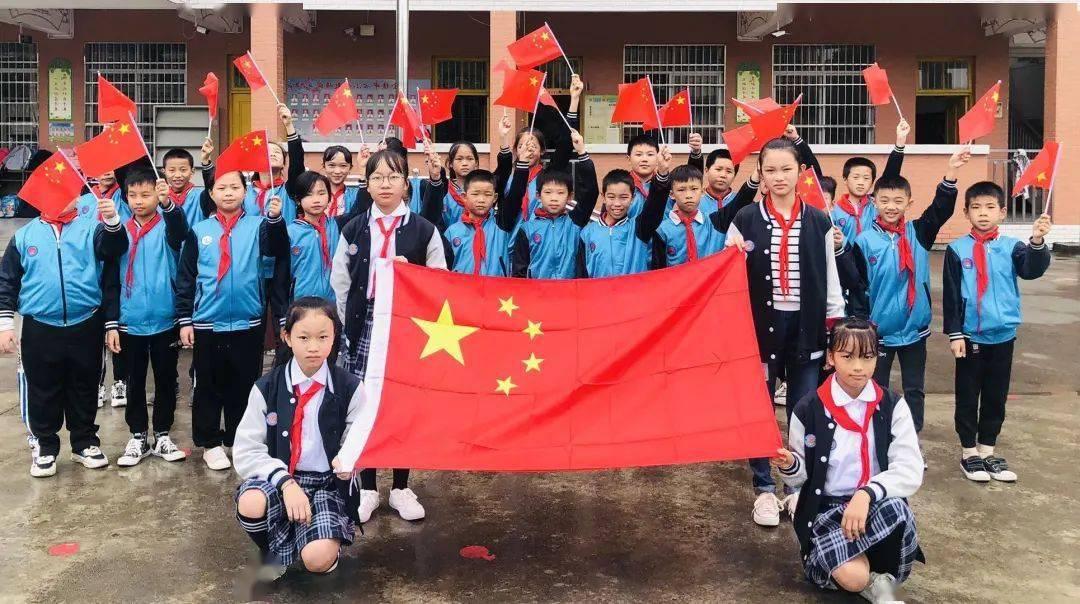 解锁吉鹿力,探索刘玉环宫腔镜检查在月经后吗?问答社区