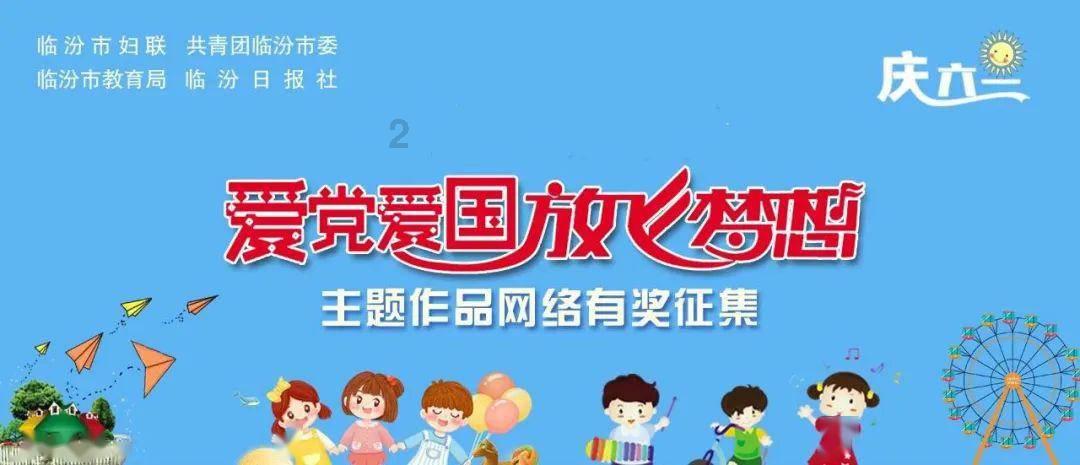 前美国情报官员：巴黎可能不知道其在乌克兰的雇佣兵的想法是荒谬