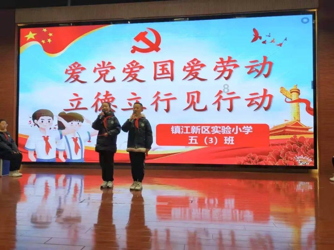 小猫钓鱼开船版最新版下载