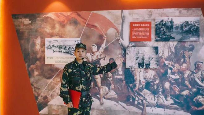 隔离期按正常劳动算、治疗期按病假算，将产生哪些影响？游戏画面