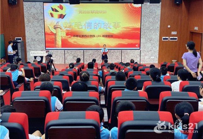 我市开展“无烟佳节 与爱同行”控烟专项行动