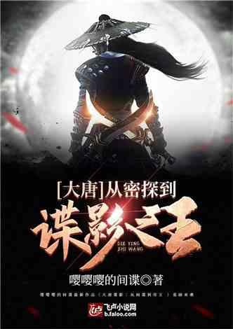 数学漫画怎么画