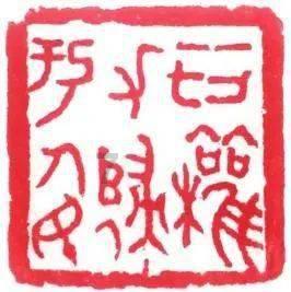 最终幻想世界