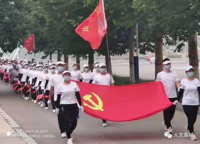 不要等万事俱备，先做了再说