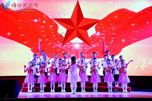 天津赶年集进行时!你年货买齐了吗?