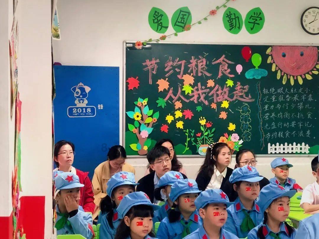 东西问|卫其志:如何向美国观众讲述“古代中国”?