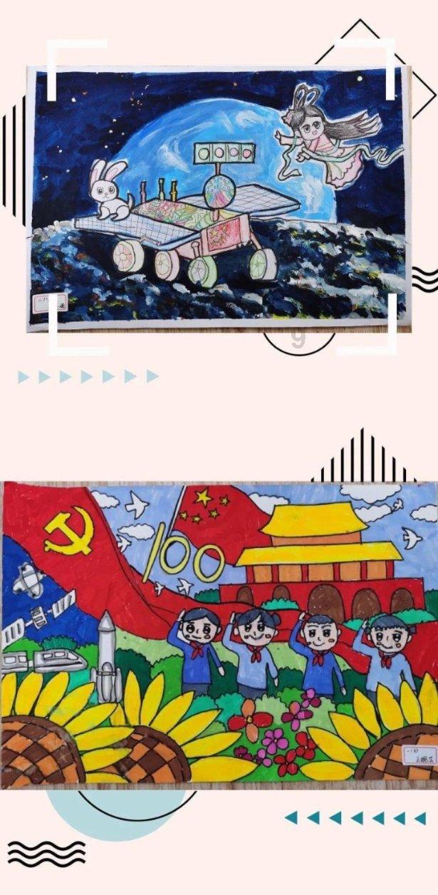豪华酒店大逃生