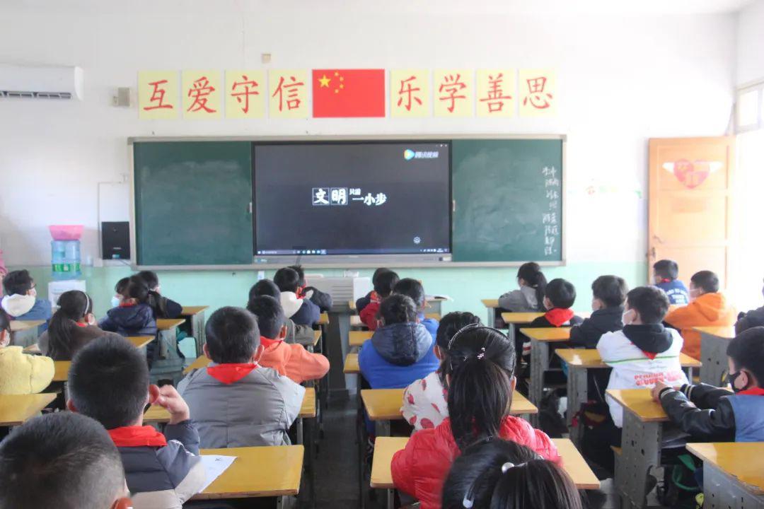 火影忍者冒险传2