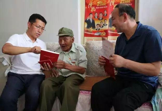 网球公开赛