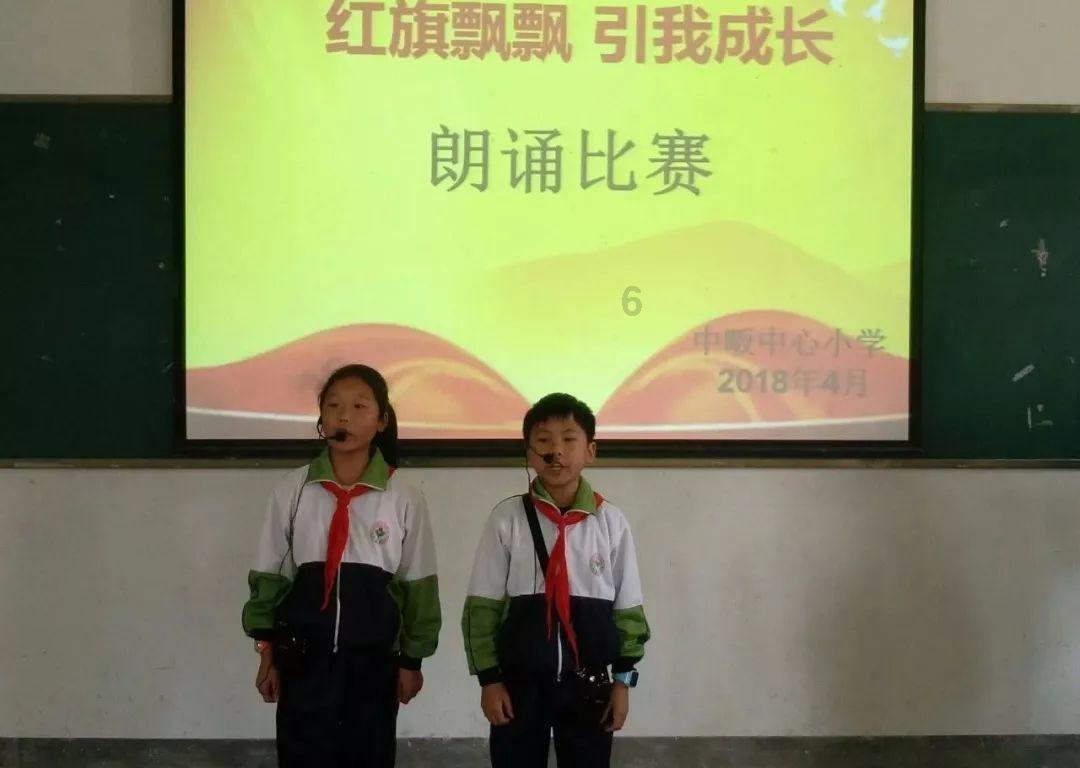 黑龙江将出台旅游包车客运服务规范 杜绝欺客宰客等