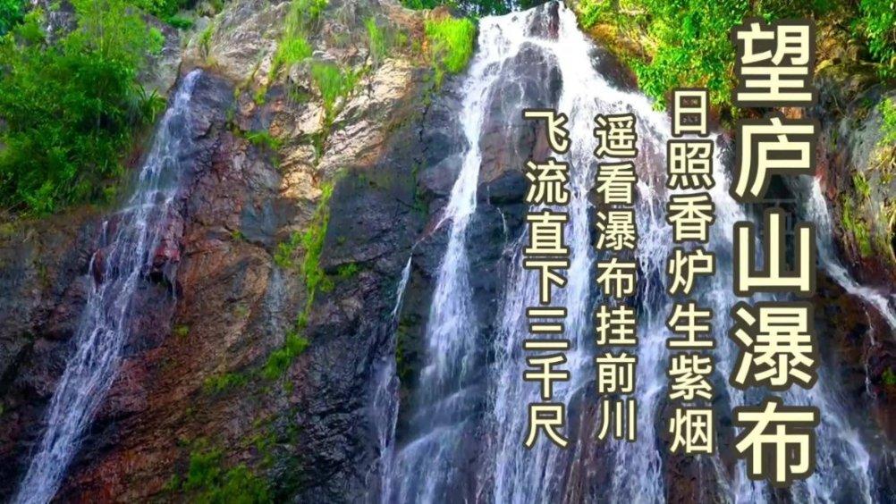 三亚优化旅游投诉先行赔付机制,“小额快赔”取消赔付上限