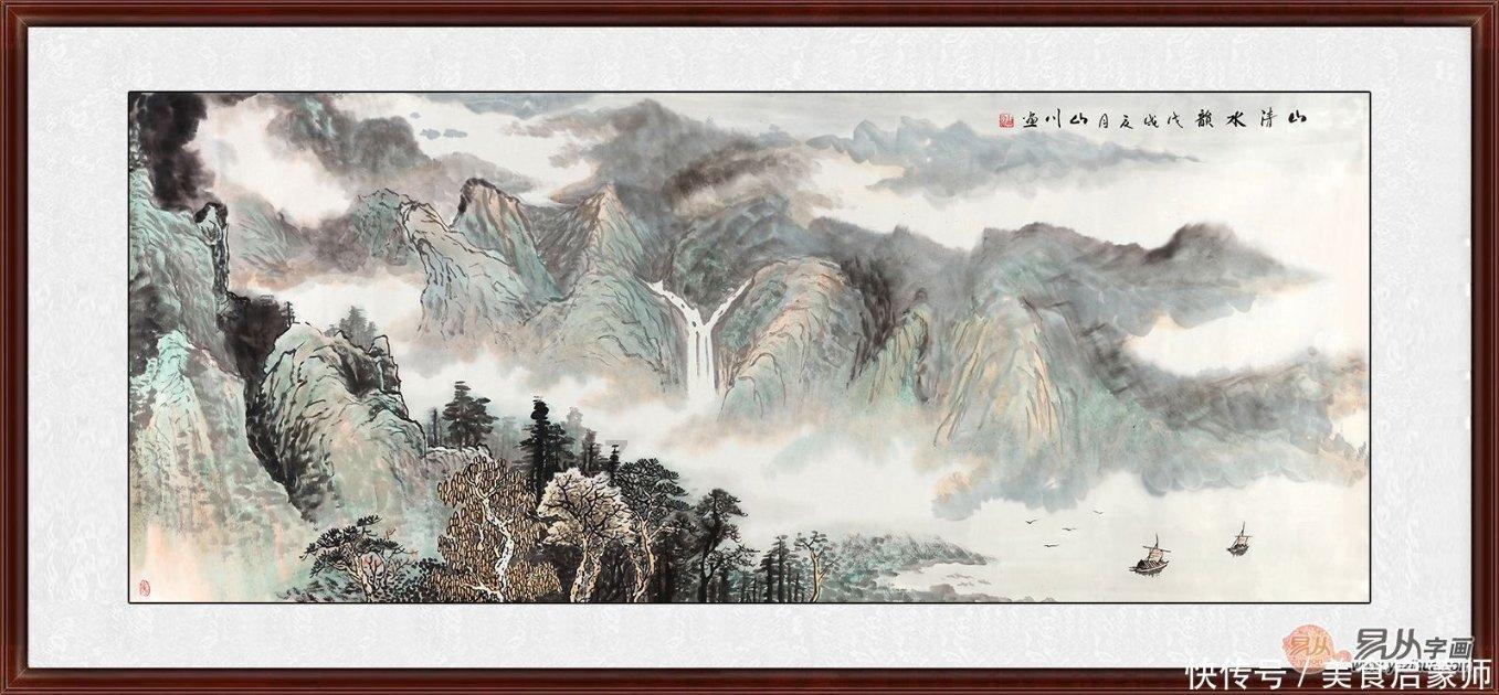 名创优品尾盘涨近4% 招商证券维持强烈推荐评级