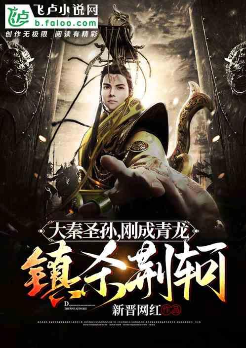 羽毛球教练如何获得证书?考试时间、报考条件和科目是怎样的?