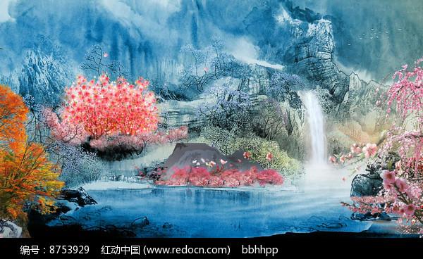 过年习俗有哪些游戏画面