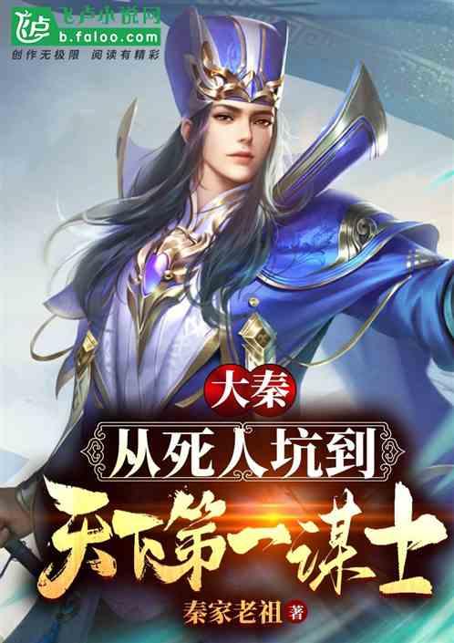 i+will+cook+for+my+mother改为一般疑问句?-解答疑问、学无止境