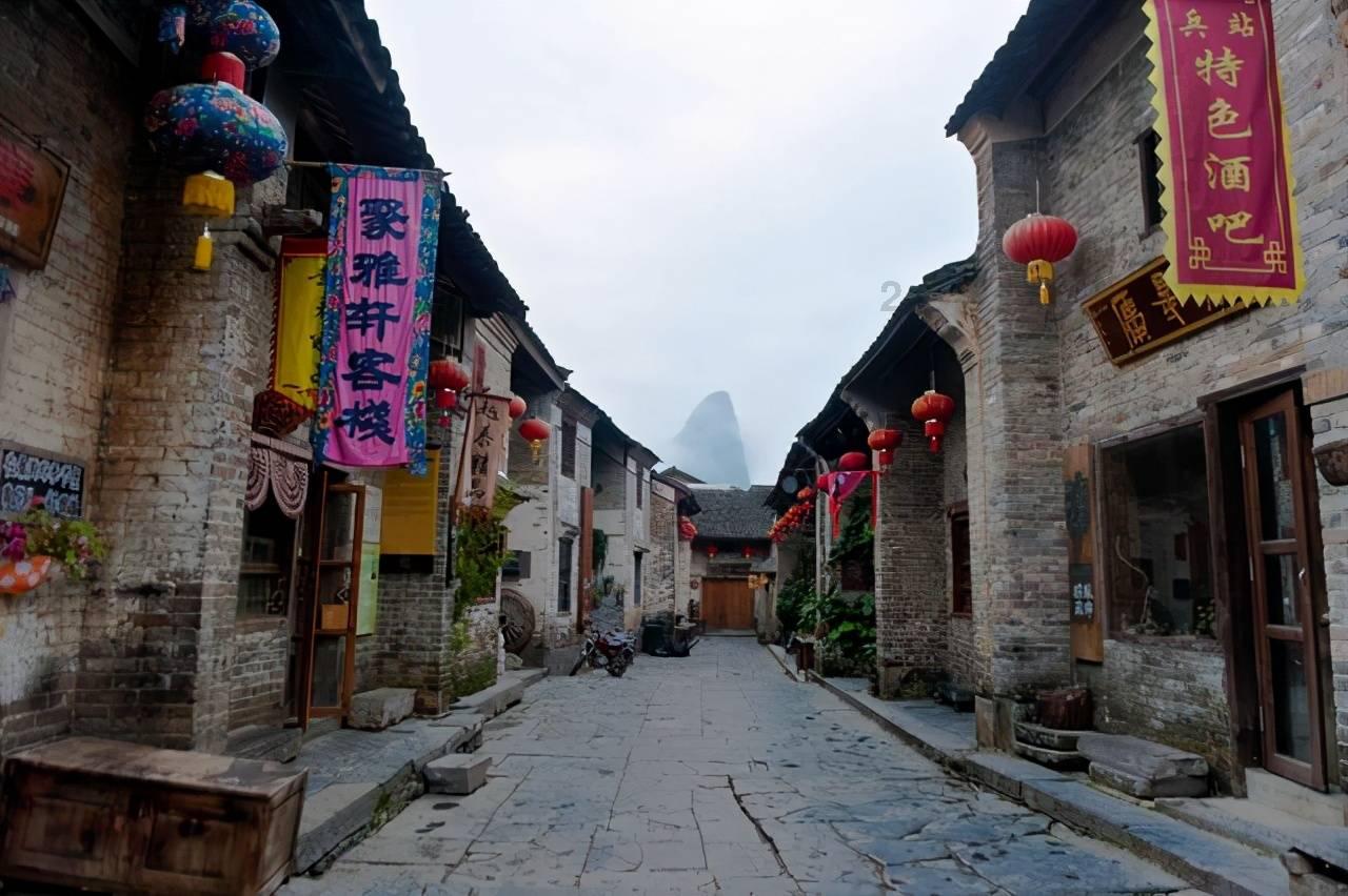 曝!一把手点名,易建联亮相新岗位,姚明终于等到了