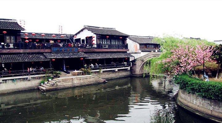 手机号码吉凶查询号令天下免费
