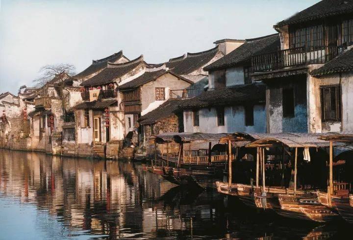 沐浴露能洗脸吗?