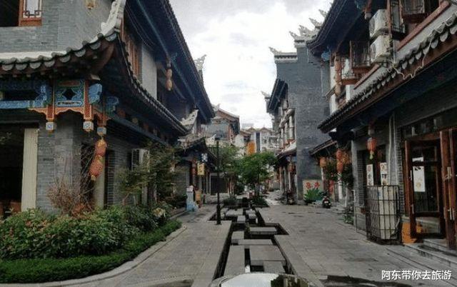 可爱的蜗牛拼图
