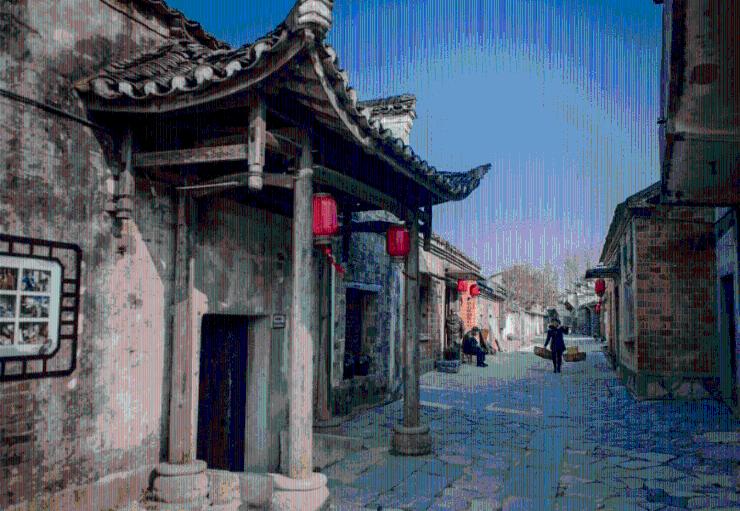 奥利姐妹换装