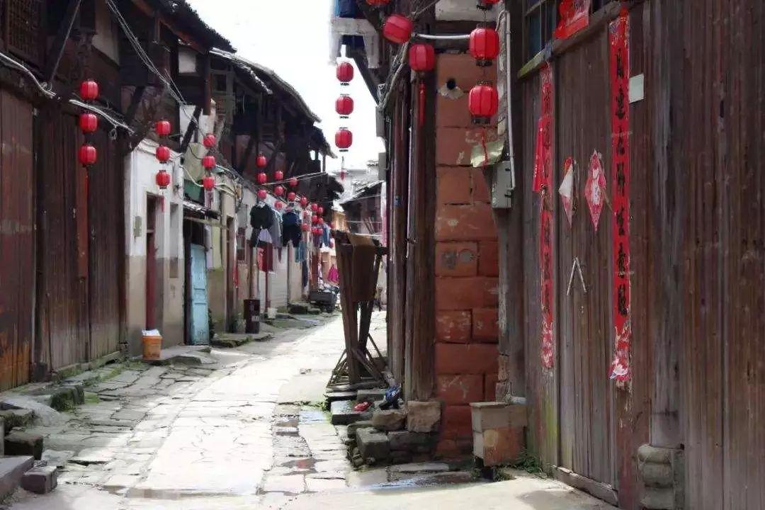 万词王