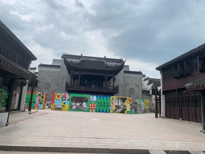 妙鸭相机app下载官网