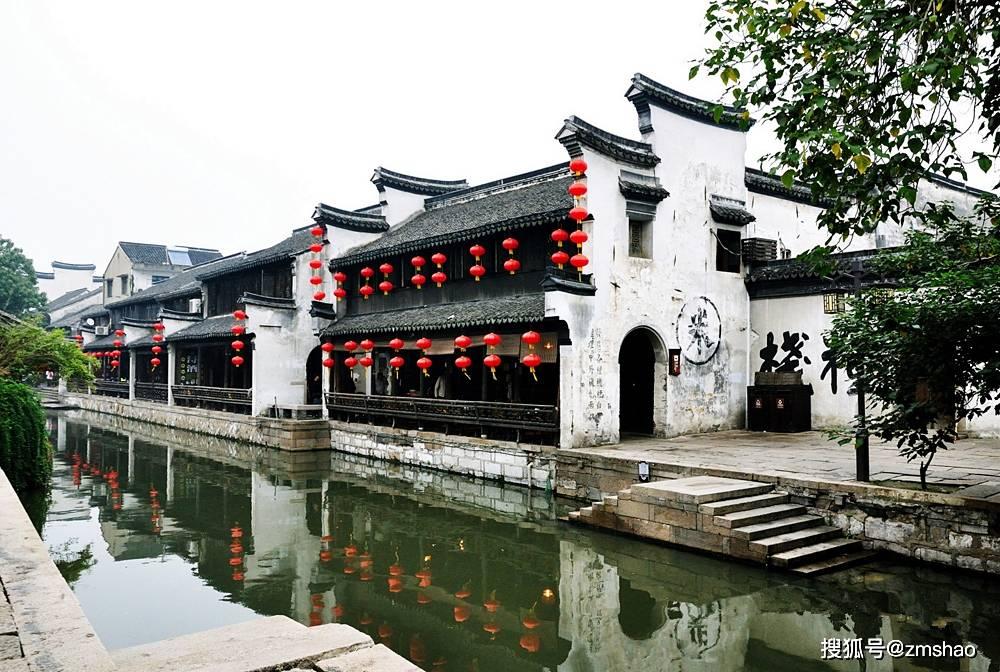 喜羊羊气球大战