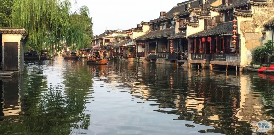 存银行钱不见了为什么银行不负责？游戏画面