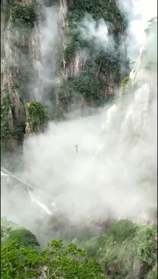 枪火游侠