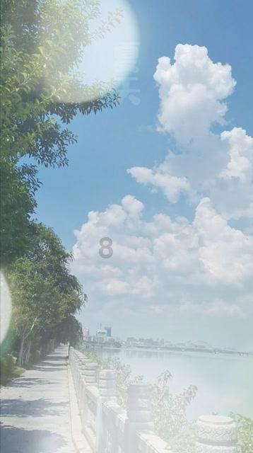 天津南港乙烯低温罐区实现中交